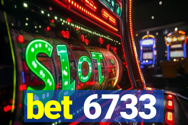 bet 6733